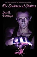Linda E. Bushyager's Latest Book