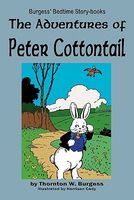 The Adventures of Peter Cottontail