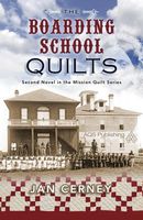 The Boarding School Quilts