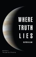 Where Truth Lies