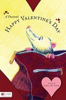 A Possum's Happy Valentine's Day