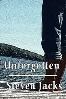 Steven Jacks's Latest Book