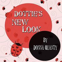 Donna Quanty's Latest Book
