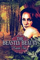 The Beastly Beauty