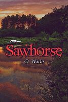 Sawhorse
