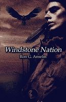 Windstone Nation