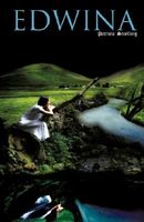 Cover of Edwina by Patricia Strefling