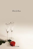 Cover of Bed of Roses by Lina Laufer