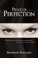 Cover of Proof of Perfection by Richmond B. Engelke