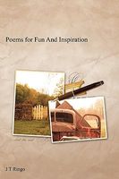 Poems for Fun and Inspiration