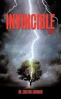 Cover of Invincible by Cristina Guarneri