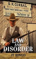 Law and Disorder