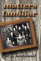 Matters Familiar