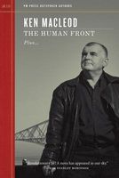 The Human Front