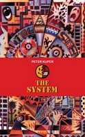 The System