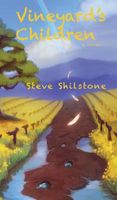 Steve Shilstone's Latest Book