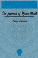 Liza Wieland's Latest Book