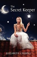 The Secret Keeper