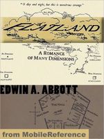 eBook edition cover