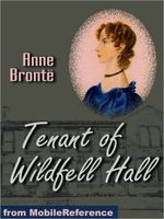 eBook edition cover