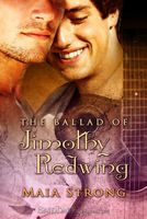 eBook edition cover