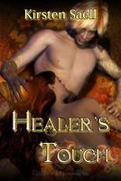 eBook edition cover