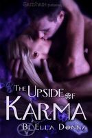 eBook edition cover