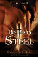 eBook edition cover