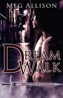 Dream Walk