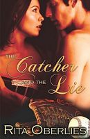 The Catcher and the Lie