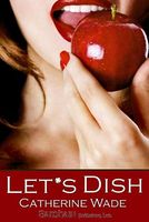 eBook edition cover