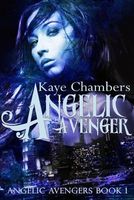 eBook edition cover
