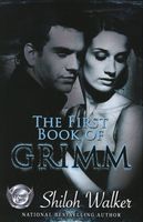 First Book of Grimm