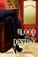 eBook edition cover