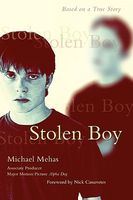 Stolen Boy: Based on a True Story