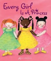 Hardcover edition cover