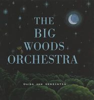 The Big Woods Orchestra