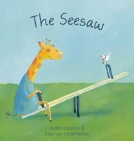 The Seesaw