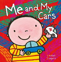 Me and My Cars