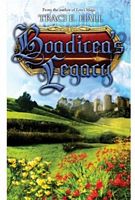 Boadicea's Legacy