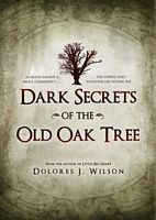 Dolores J. Wilson's Latest Book