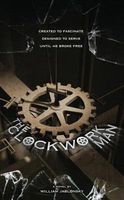 eBook edition cover