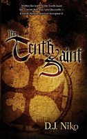 The Tenth Saint