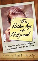 The Holden Age of Hollywood