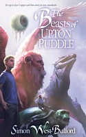 Beasts of Upton Puddle