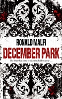 December Park