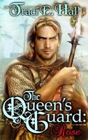 Traci E. Hall's Latest Book