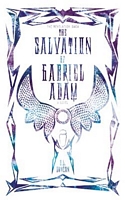 The Salvation of Gabriel Adam