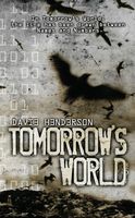 eBook edition cover