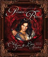 eBook edition cover